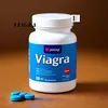 Ou acheter du viagra a marseille b